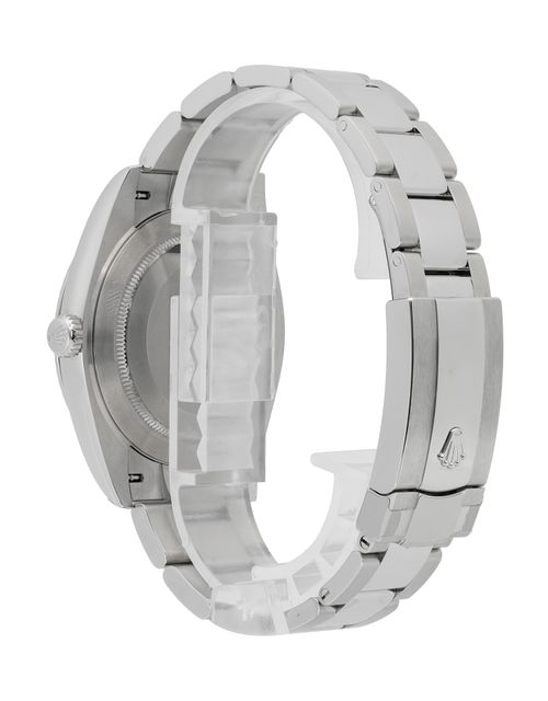 Rolex Datejust 41 126334 Image 3